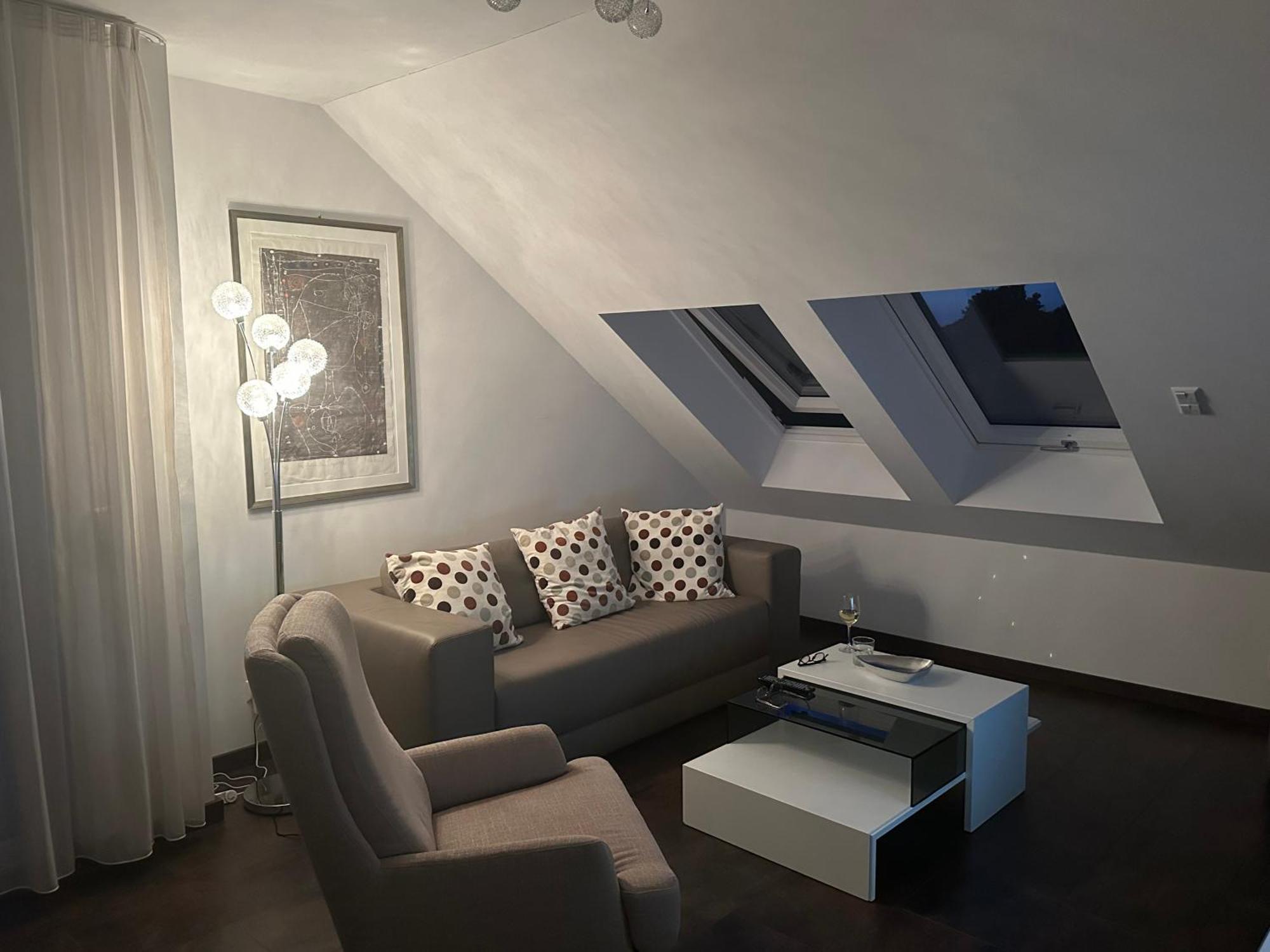 2-Zimmer-Ferienwohnung Mit Hotelservice Und 2 Balkons - Golf, Bike Und Wellness Im Markgraeflerland Bad Bellingen Kültér fotó