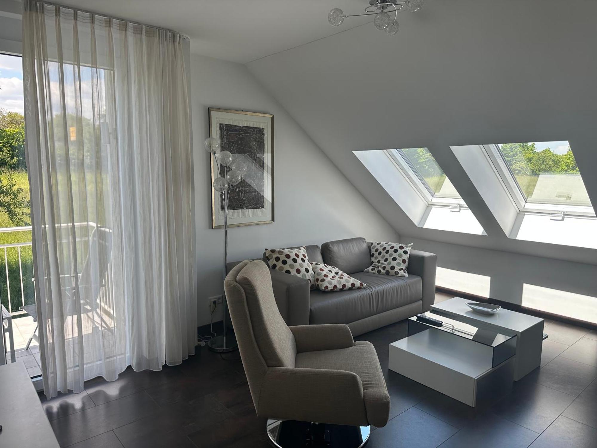 2-Zimmer-Ferienwohnung Mit Hotelservice Und 2 Balkons - Golf, Bike Und Wellness Im Markgraeflerland Bad Bellingen Kültér fotó